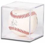 Acrylic Display Boxes, Plexiglas, Plexiglass, lucite  and plastic, sports and collectible cases