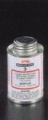 Weldon Acrylic Solvent for Plastic, Acrylic Plexiglas, Lucite