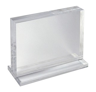 MisterPlexi  Acrylic Display Cubes and Boxes